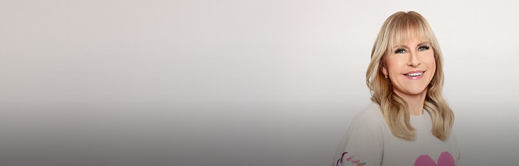 Zu Hause gemütlich!