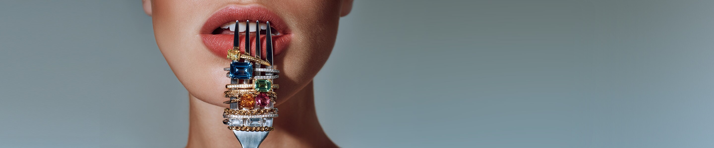 Kleine Preise, großer Glanz