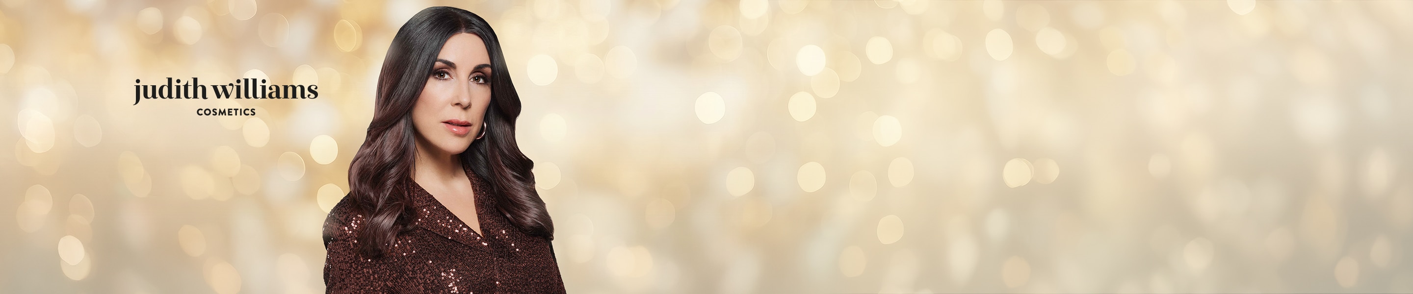 Beauty für magische Festtage