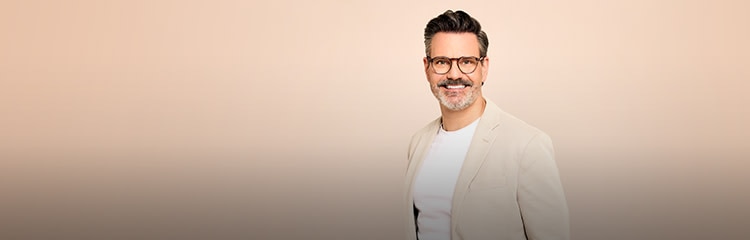 It’s a Perfect Match!