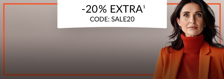 Top-Styles zum Bestpreis