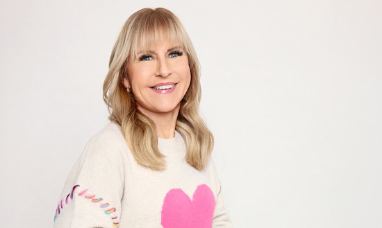 Zu Hause gemütlich!