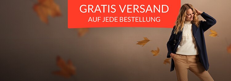 Basics für die neue Saison