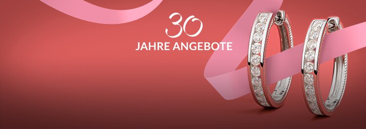 Zeit für Deals