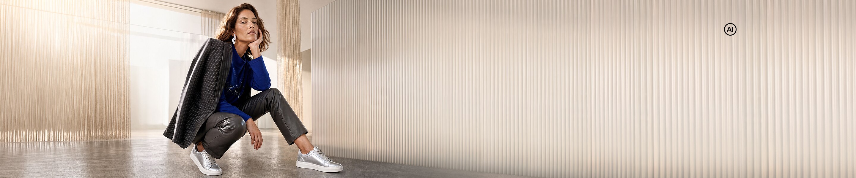 Im Trend: Liebe zum Detail