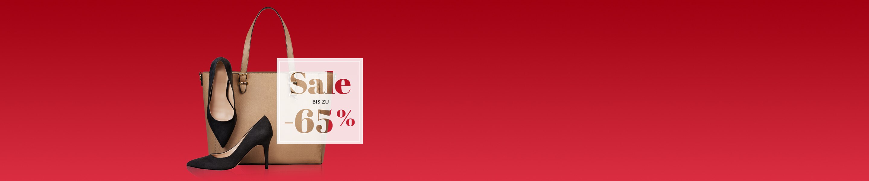 Schuhe & Accessoires