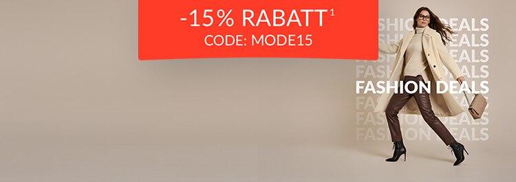 Soft Shades. Strong Looks.