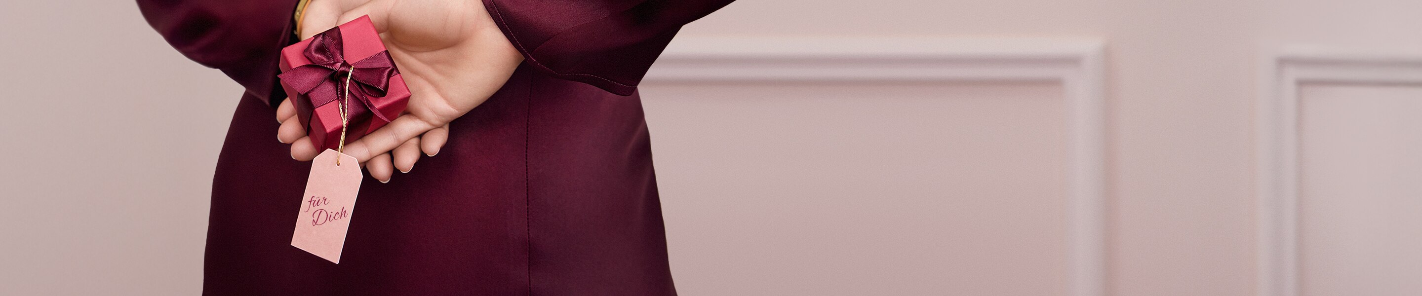 Geschenke bis 30 Euro