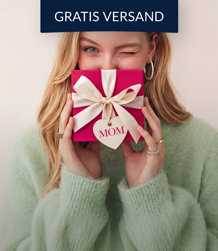 Alles Liebe zum Muttertag