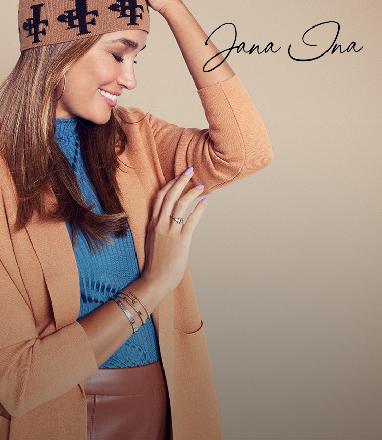 Happy Styles für jeden Tag