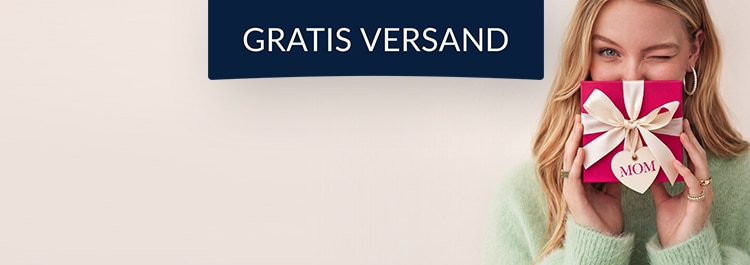 Alles Liebe zum Muttertag