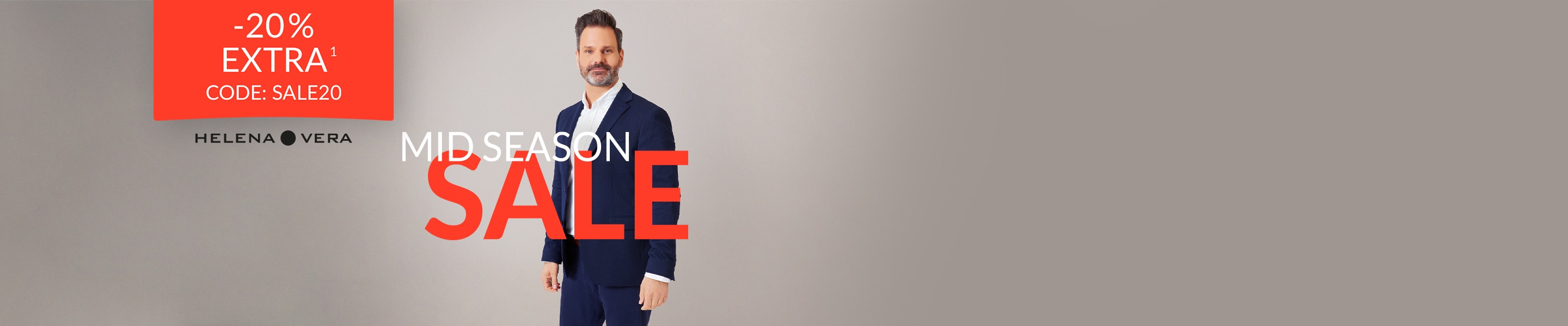 Legere Basics bis zu -40%