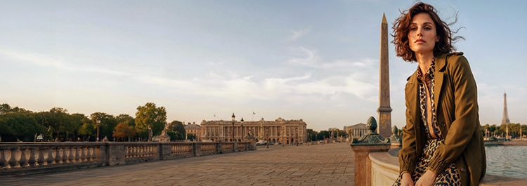 Liebe im Detail: Modern Prints