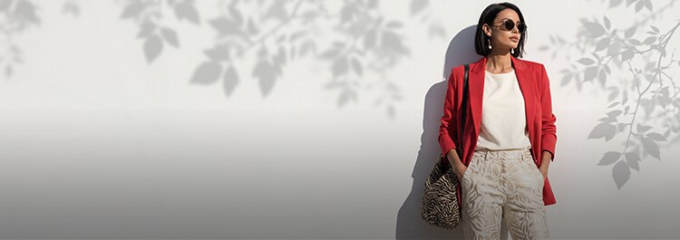 Lorem ipsum dolor sit amet, conset