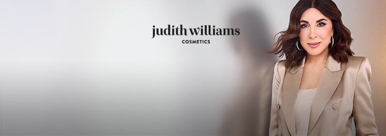 Die neue Beauty-Saison startet