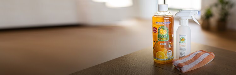 Auf Qualität vertrauen