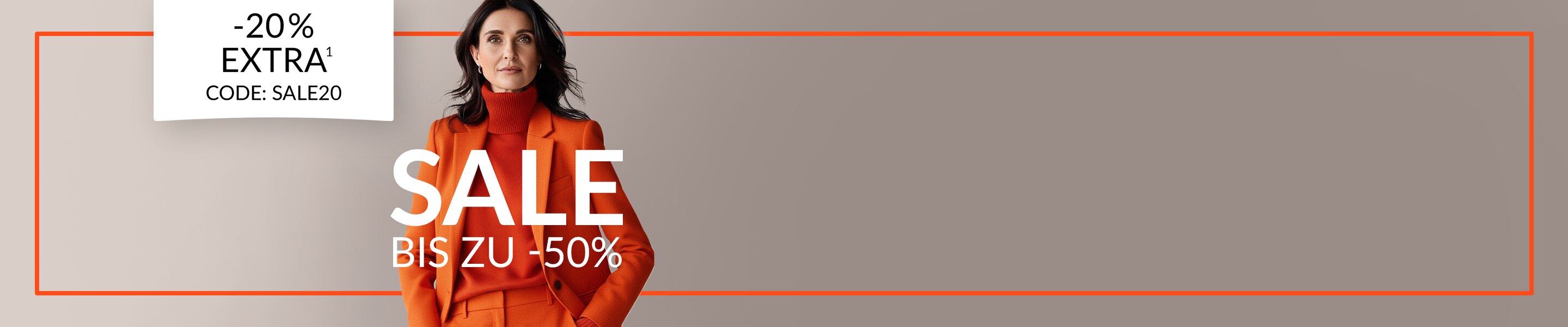 Top-Styles zum Bestpreis