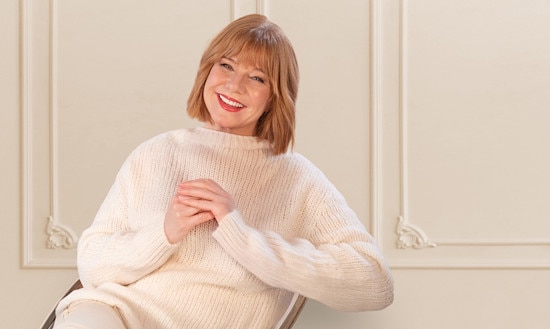 Schön von innen & außen