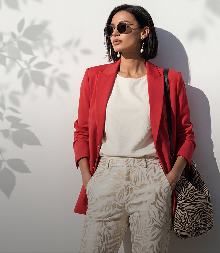 Outfits, die Sie lieben werden