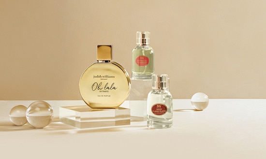 Design-Aromen