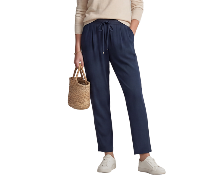 Techno Stretch Hose Tommy