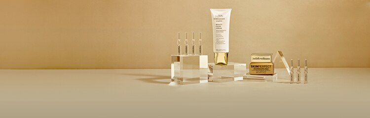 SkinPerfect