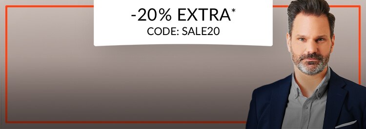 Rabatte bei Helena Vera