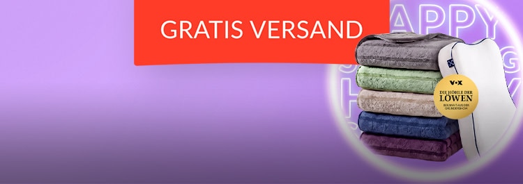 Die Home-Deals des Jahres