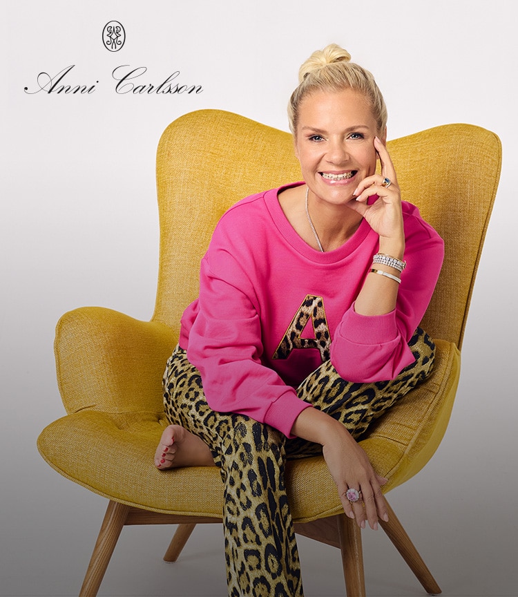 Styling, das Spaß macht