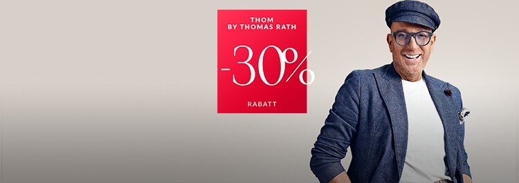Frühlingslooks im Angebot