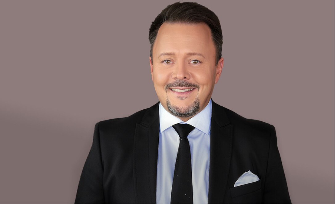 Zeitgemäßer Echtschmuck