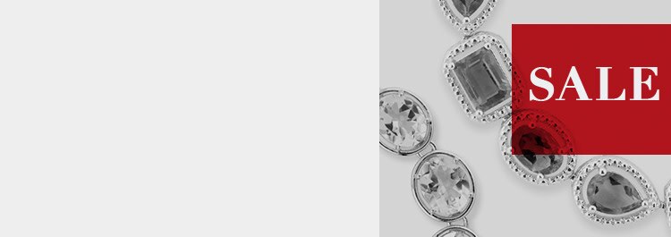 Schmuck & Uhren