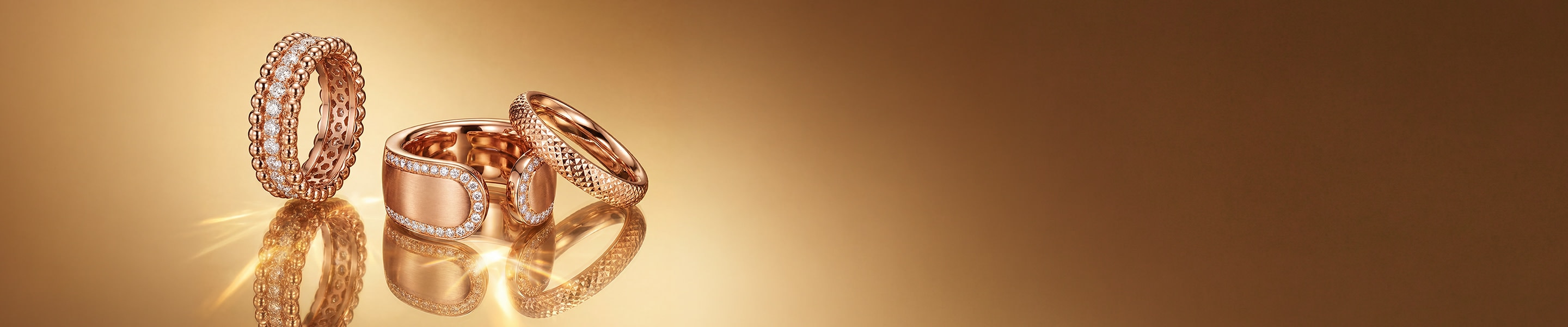 Goldschmuck