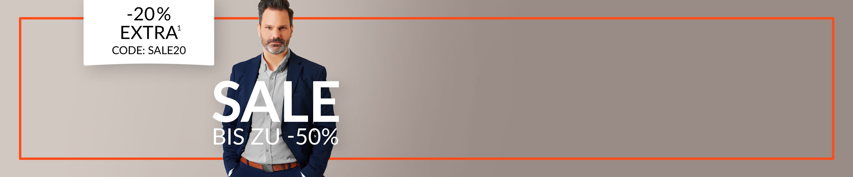 Rabatte bei Helena Vera