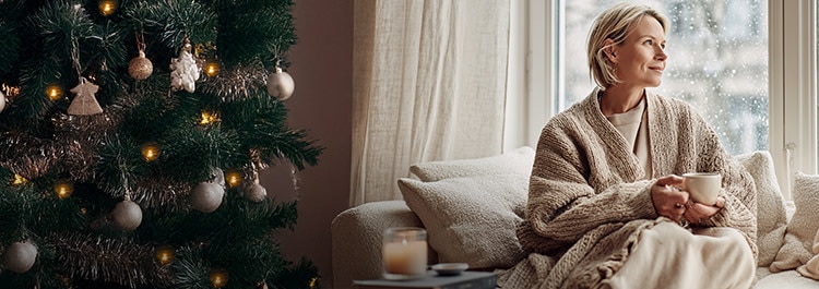 Alles für Ihre kleine Auszeit