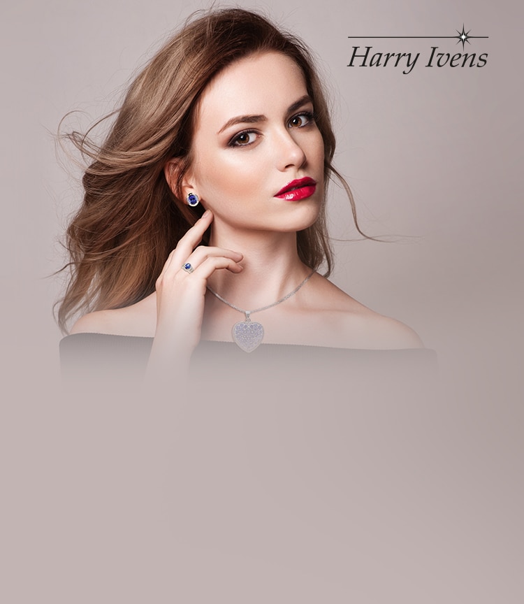 Luxus für die Ewigkeit