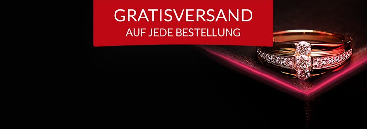 Schmuck, magisch günstig