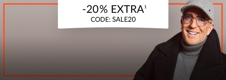 Deals von THOM by Thomas Rath