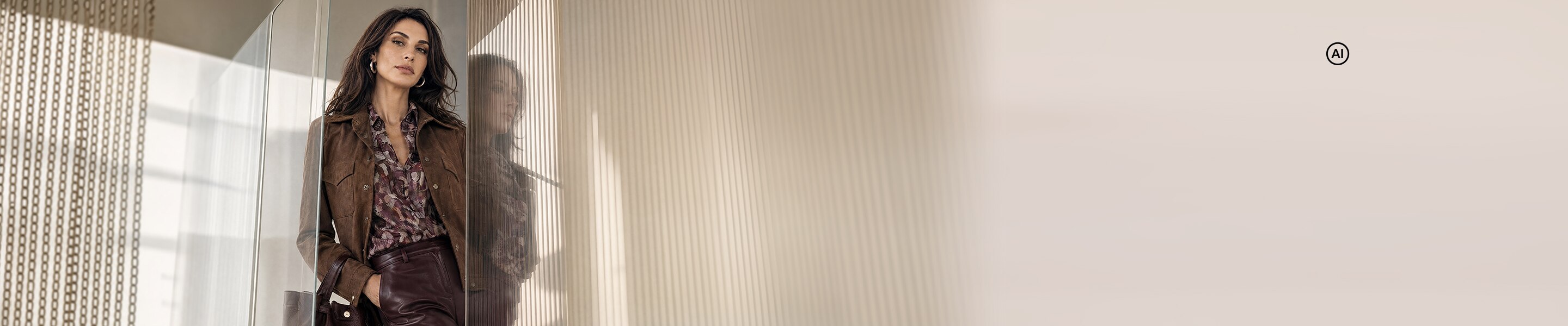 Elegant: Glanz & Glamour