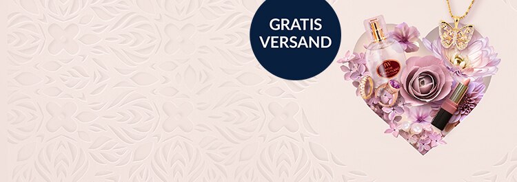 Alles Liebe zum Muttertag