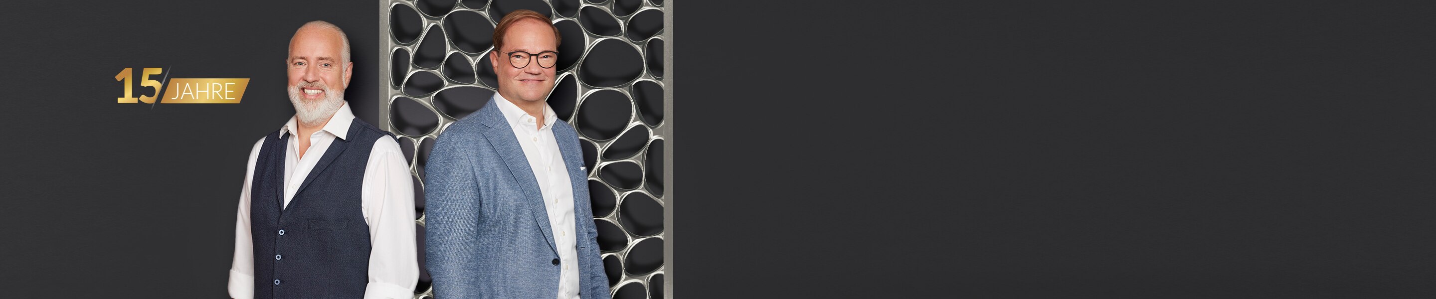 Glanzstücke im Angebot