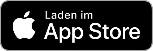 HSE Apple App